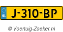 J310BP
