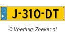 J310DT