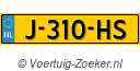 J310HS
