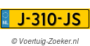 J-310-JS