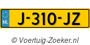J310JZ