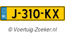 J310KX