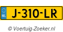 J310LR