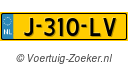 J310LV