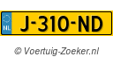 J310ND