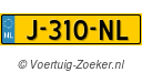 J310NL