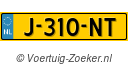 J310NT