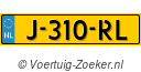 J310RL