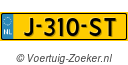 J310ST