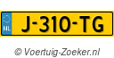 J310TG