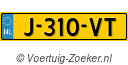 J310VT