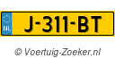 J311BT