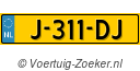 J311DJ