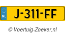 J311FF