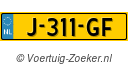 J311GF