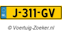 J311GV