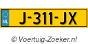 J311JX