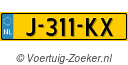 J311KX