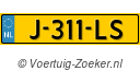 J311LS