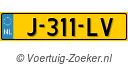J311LV