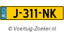 J311NK