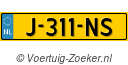J311NS