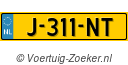 J311NT