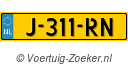 J311RN