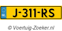 J311RS