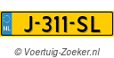 J311SL