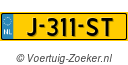 J311ST