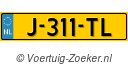 J311TL