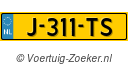 J311TS