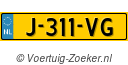 J311VG