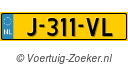 J311VL