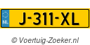 J311XL