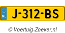 J312BS