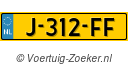 J312FF