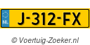 J312FX
