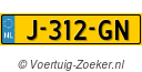 J312GN