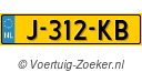 J312KB