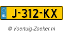 J312KX