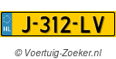 J312LV