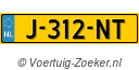 J312NT