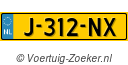 J312NX