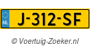J312SF