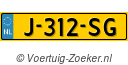 J312SG