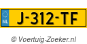 J312TF