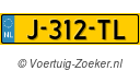 J312TL