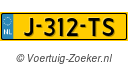 J312TS